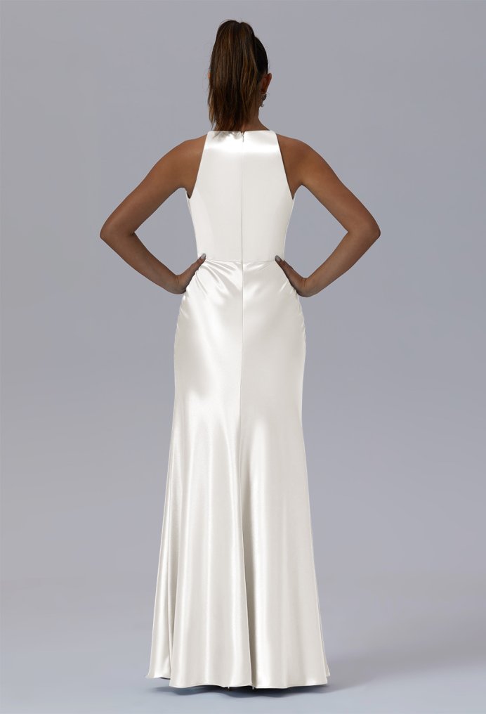 AW Maybelle Dress